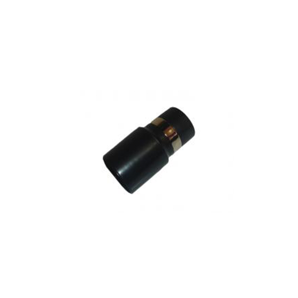 standardschlauch-adapter-32mm Schlauchadapter für Standardschlauch 32 mm