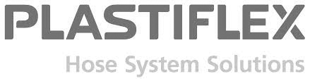 Plastiflex Plastiflex