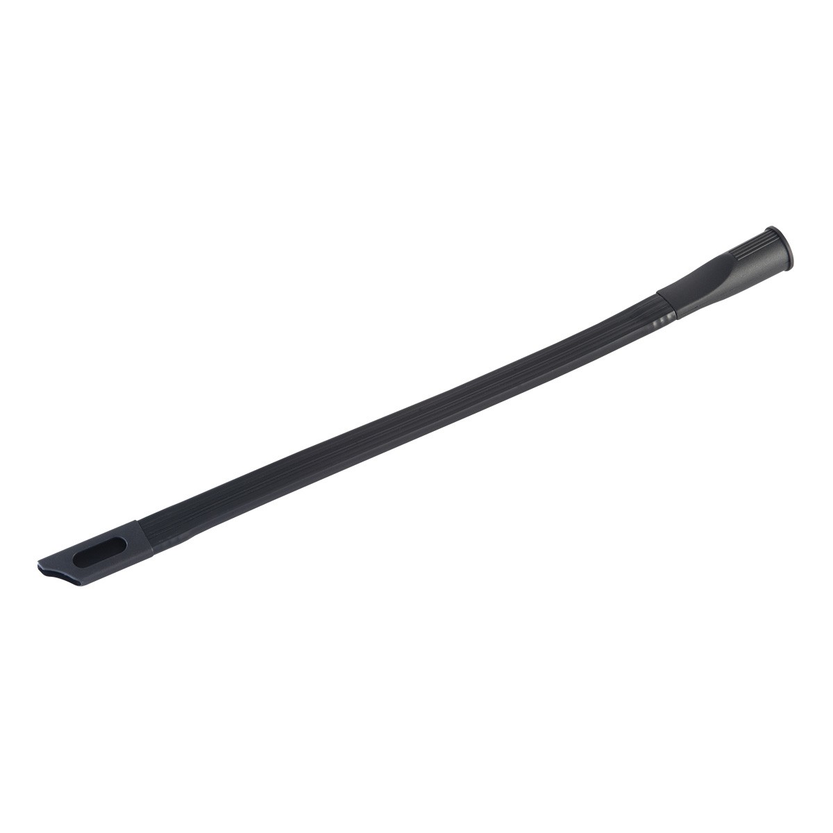 fugenduese-crossva Flexible Fugendüse 60cm
