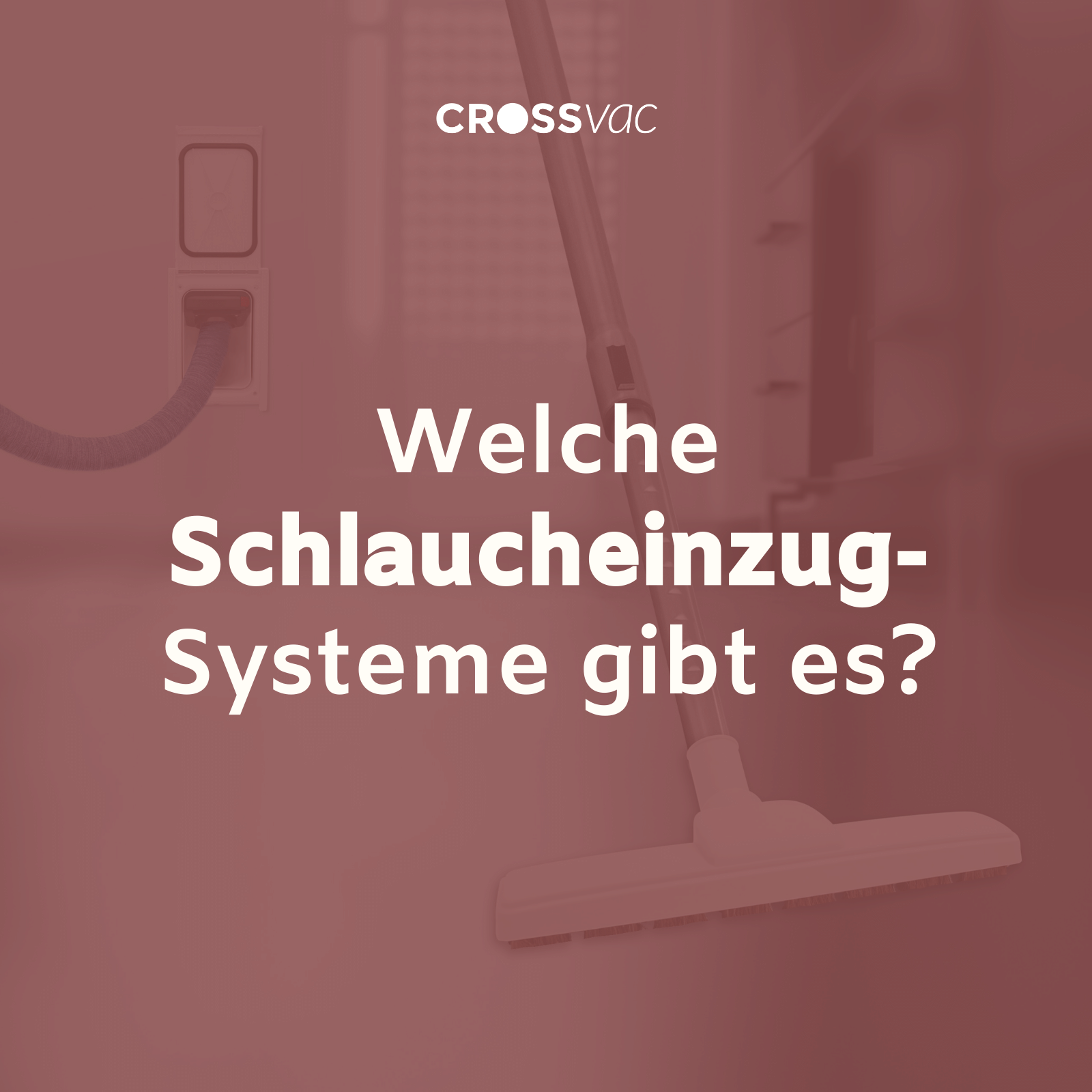 welche-schlaucheinzug-systeme-gibt-es
