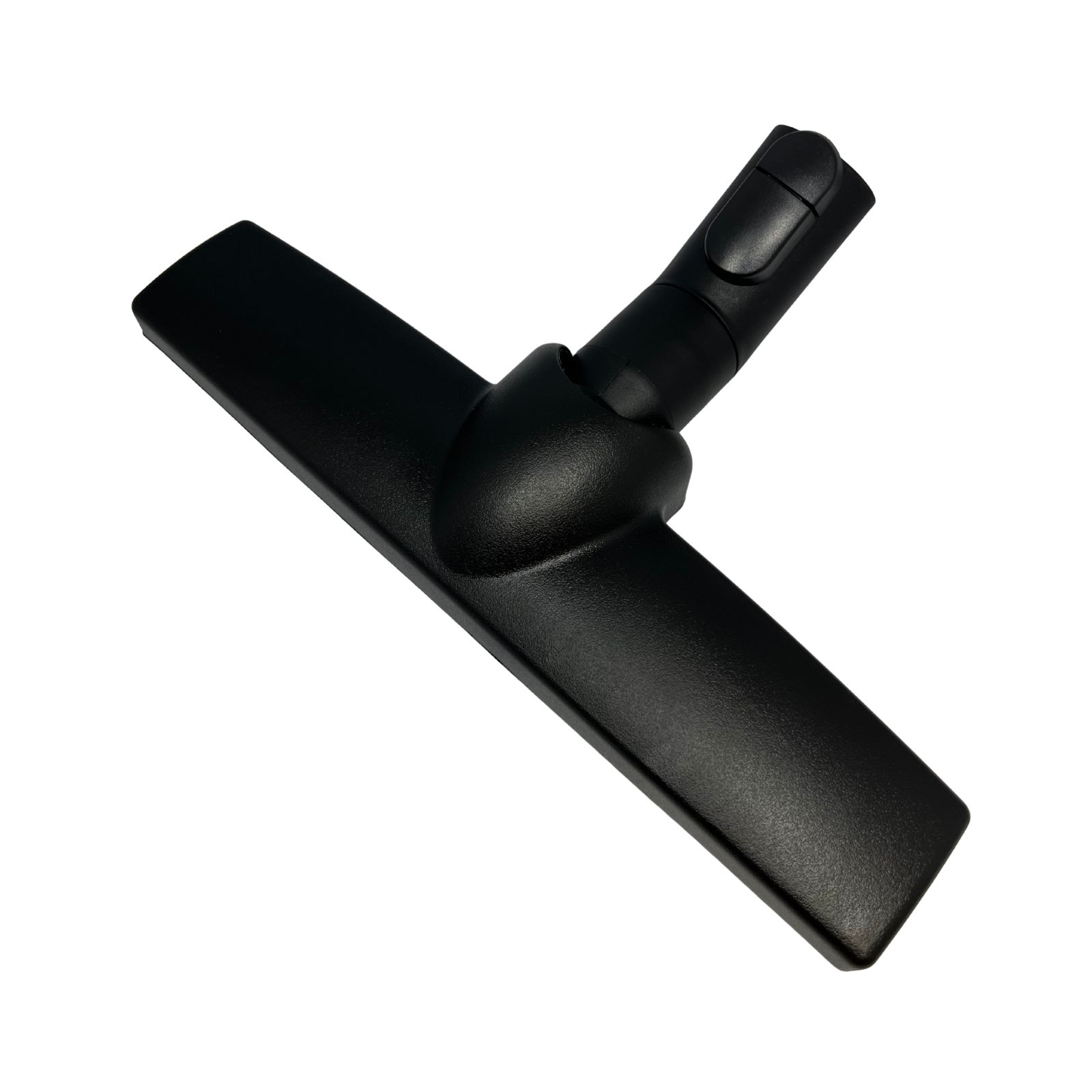 Elektrisches Gerät, Mikrophon, Klinge, Rasiermesser, Waffe