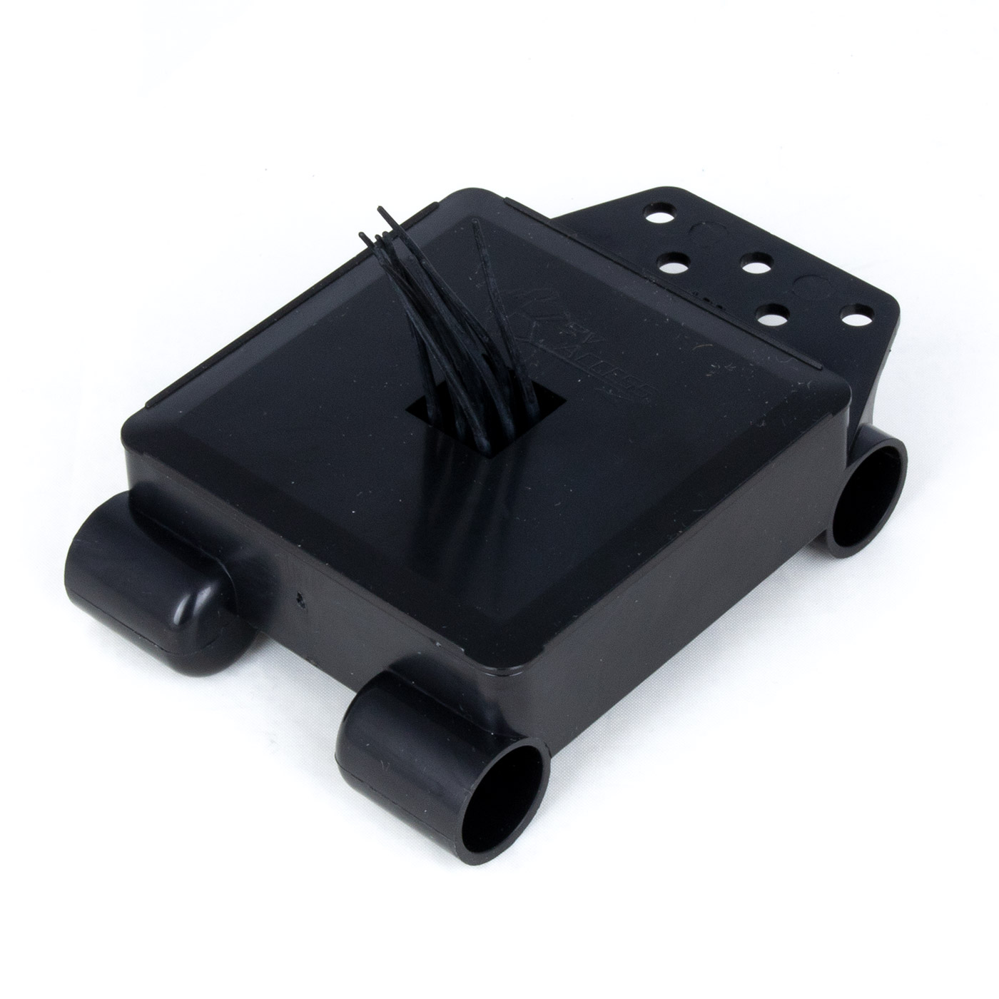 2F7A5374 Slimline Vac Montagerahmen