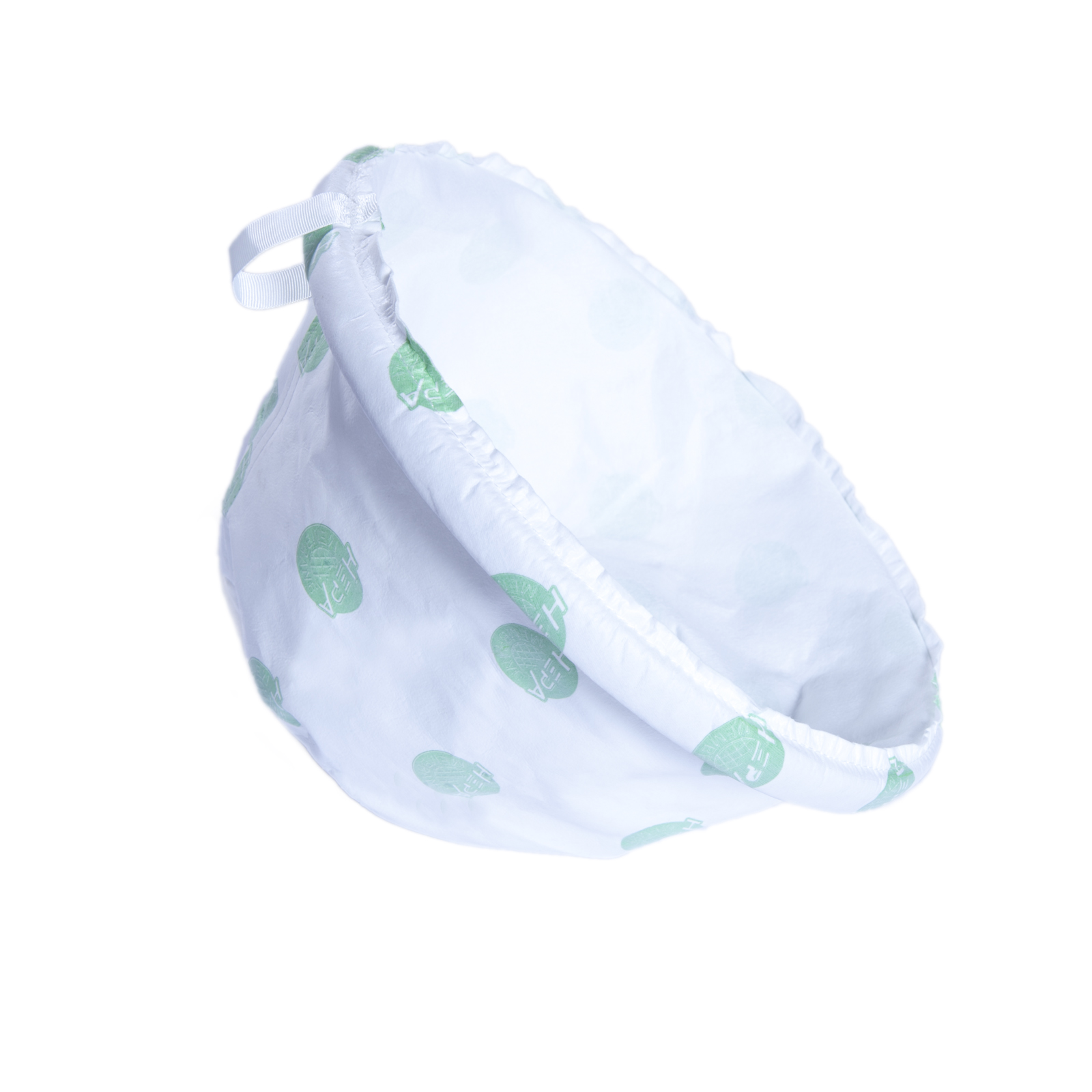 filter2 Teflonfilter 3725, 3750, 5700