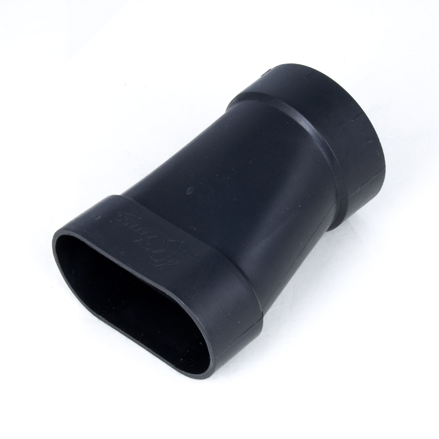 2F7A5379 Slimline Vac Übergangsstück 51mm