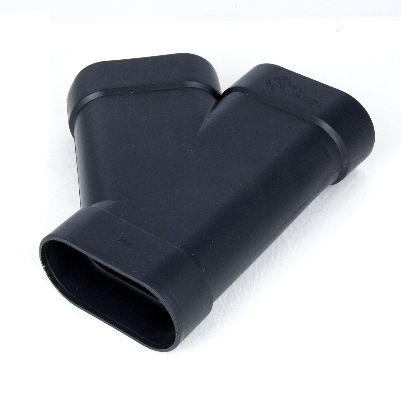 2F7A5373 Slimline Vac Abzweiger 45°