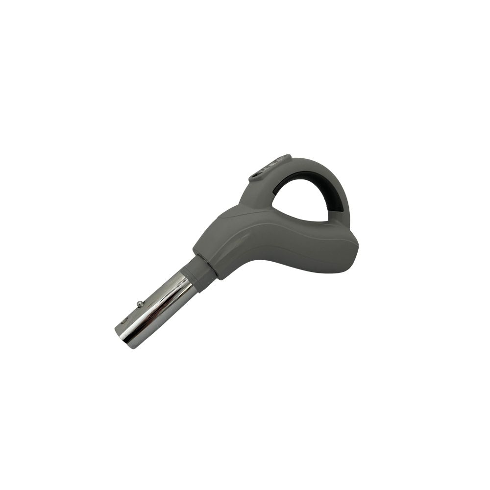 handgriff-deco-vac Handgriff DECO VAC