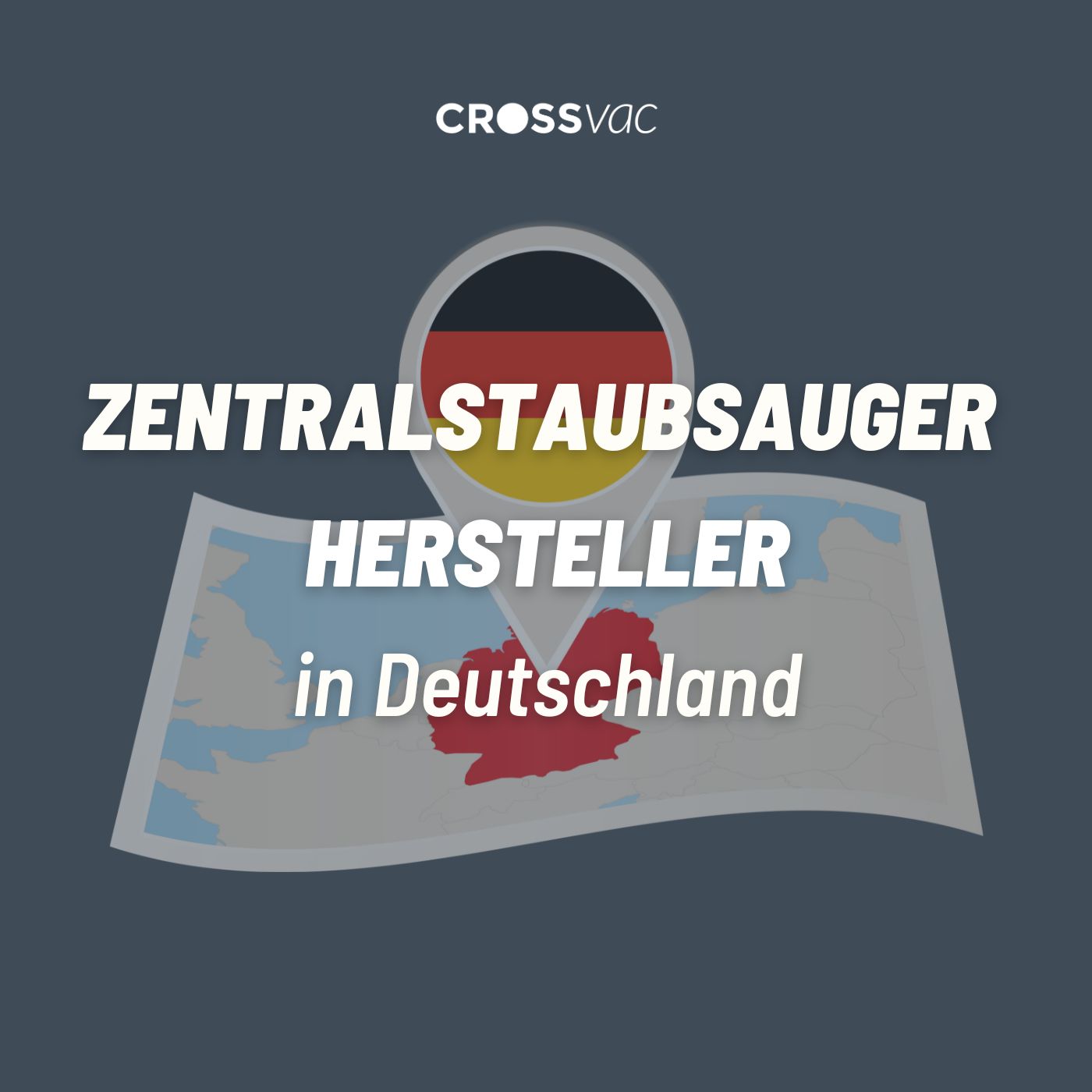 zentralstaubsauger-hersteller-deutschland