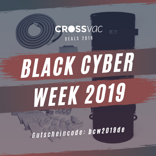 black-cyber-week-2019-de